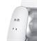 AM.PM Spirit 2.1, cмеситель д/душа монтируемый в стену, хром, шт. F71A75000