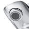 AM.PM Spirit V2.1 смеситель д/ванны/душа, хром, шт F71A10000 - фото 124390 AM.PM Spirit V2.1 смеситель д/ванны/душа, хром, шт F71A10000 - фото 124390