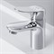 AM.PM Sunny, смеситель для умывальника, хром, шт F85C02100 AM.PM Sunny, смеситель для умывальника, хром, шт F85C02100