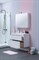 AQUANET Бруклин 85 Комплект мебели для ванной комнаты AQUANET Бруклин 85 - фото 126322 AQUANET Бруклин 85 Комплект мебели для ванной комнаты AQUANET Бруклин 85 - фото 126322