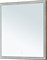 AQUANET Зеркало Nova Lite 75 LED Зеркало Aquanet Nova Lite 75 LED - фото 137885 AQUANET Зеркало Nova Lite 75 LED Зеркало Aquanet Nova Lite 75 LED - фото 137885