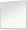 AQUANET Зеркало Nova Lite 90LED Зеркало Aquanet Nova Lite 90LED - фото 137893 AQUANET Зеркало Nova Lite 90LED Зеркало Aquanet Nova Lite 90LED - фото 137893