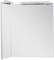 AQUANET Зеркало Корнер 88 L Зеркало Aquanet Корнер 88 L