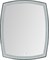AQUANET Зеркало Тоскана 7085 LED Зеркало Aquanet Тоскана 7085 LED