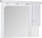 AQUANET Зеркало-шкаф Фредерика 140 Зеркало-шкаф Aquanet Фредерика 140 - фото 140469 AQUANET Зеркало-шкаф Фредерика 140 Зеркало-шкаф Aquanet Фредерика 140 - фото 140469