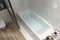 SANTEK Fiji 170х75 Ванна акриловая прямоугольная 1WH501596