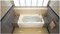 AQUANET Акриловая ванна Grenada 180x90 AQUANET-00203973