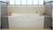 AQUANET Акриловая ванна Grenada 180x90 AQUANET-00203973