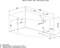 AQUANET Акриловая ванна Mia 140x80 L AQUANET-00246496 - фото 141809 AQUANET Акриловая ванна Mia 140x80 L AQUANET-00246496 - фото 141809