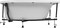 AQUANET Акриловая ванна Mia 140x80 R AQUANET-00246884