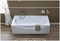 AQUANET Акриловая ванна Viola NEW 180x75 AQUANET-00242744