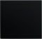 AQUANET Панель боковая Izabella 70 черная - фото 142101