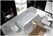 AQUANET Фронтальная панель для ванны Taurus 170 AQUANET-00210291