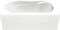 Акриловая ванна Bas Ахин 170х80 В 00005