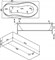 Акриловая ванна Bas Ямайка 180х80 В 00044
