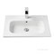 ROCA Victoria-N 60,5х46 Раковина 32799E000