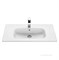 ROCA Victoria-N 80х46 Раковина 32799C000