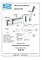 REMER Infinity Смеситель для ванны набортный I06 I06 - фото 146002 REMER Infinity Смеситель для ванны набортный I06 I06 - фото 146002