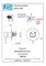 REMER X-Style Смеситель для душа встраиваемый X30L X30L - фото 146093 REMER X-Style Смеситель для душа встраиваемый X30L X30L - фото 146093