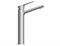 CERSANIT Смеситель FLAVIS высокий для раковины А63038