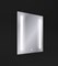 CERSANIT зеркало: LED 020 base 60*80, с подсветкой LU-LED020*60-b-Os - фото 147412 CERSANIT зеркало: LED 020 base 60*80, с подсветкой LU-LED020*60-b-Os - фото 147412