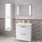 CERSANIT зеркало: LED 020 base 60*80, с подсветкой LU-LED020*60-b-Os - фото 147413 CERSANIT зеркало: LED 020 base 60*80, с подсветкой LU-LED020*60-b-Os - фото 147413