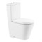 BELBAGNO Flay-R Бачок унитаза BB2149T