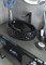 GID Раковина 9030bf 52232 накладная черная глянцевая 48x34x15 GID-52232