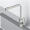 AM.PM Like Cмеситель для кухни, сатин F8005011 AM.PM Like Cмеситель для кухни, сатин F8005011