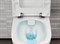 VITRA Подвесной безободковый унитаз  Zentrum Rim-Ex 5795B003-0075 - фото 150459 VITRA Подвесной безободковый унитаз  Zentrum Rim-Ex 5795B003-0075 - фото 150459