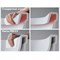 VITRA Подвесной безободковый унитаз  Zentrum Rim-Ex 5795B003-0075 - фото 150460 VITRA Подвесной безободковый унитаз  Zentrum Rim-Ex 5795B003-0075 - фото 150460