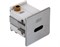 KOPFGESCHEIT Автоматический сенсорный встраиваемый клапан для излива на раковину - фото 150963