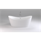 BLACK&WHITE Акриловая ванна SB104 (1800x800x720) - фото 151022