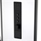 BLACK&WHITE Душевая кабина G8022 (900х900х2170) 29842