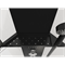 BLACK&WHITE Душевая кабина G8701 (900х900х2170) 29849