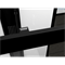 BLACK&WHITE Душевая кабина G8708 (800х1100х2170) 29850