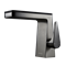 BLACK&WHITE Смеситель U7330 для раковины, керамогранит 30044