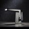 BLACK&WHITE Смеситель U7330 для раковины, керамогранит 30044