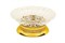 BOHEME Настольная мыльница IMPERIALE BOHEME-10411