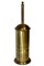 BOHEME Ершик MEDICI BOHEME-10609