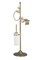 BOHEME Стойка напольная MEDICI 10631 BOHEME-10631