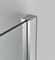 VINCEA Душевой уголок Alpha VSR-3AL9015CL, 1500*900, хром, стекло прозрачное VINCEA VSR-3AL9015CL