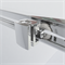 VINCEA Душевой уголок Garda VSR-1G8014CL, 1400*800, хром, стекло прозрачное VINCEA VSR-1G8014CL - фото 162414 VINCEA Душевой уголок Garda VSR-1G8014CL, 1400*800, хром, стекло прозрачное VINCEA VSR-1G8014CL - фото 162414