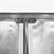 VINCEA Душевой уголок Garda VSR-1G8090CL, 900*800, хром, стекло прозрачное VINCEA VSR-1G8090CL - фото 162549 VINCEA Душевой уголок Garda VSR-1G8090CL, 900*800, хром, стекло прозрачное VINCEA VSR-1G8090CL - фото 162549
