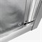 VINCEA Душевой уголок Garda VSR-1G8090CL, 900*800, хром, стекло прозрачное VINCEA VSR-1G8090CL - фото 162550 VINCEA Душевой уголок Garda VSR-1G8090CL, 900*800, хром, стекло прозрачное VINCEA VSR-1G8090CL - фото 162550