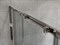VINCEA Душевой уголок Garda VSR-1G29018CL, 1800*900, хром, стекло прозрачное VINCEA VSR-1G29018CL