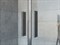VINCEA Душевой уголок Garda VSR-1G29018CL, 1800*900, хром, стекло прозрачное VINCEA VSR-1G29018CL