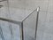 VINCEA Душевой уголок Garda VSR-1G29018CL, 1800*900, хром, стекло прозрачное VINCEA VSR-1G29018CL