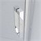 VINCEA Душевой уголок Stresa VSP-1S900CLB, 900*900, черный, стекло прозрачное VINCEA VSP-1S900CLB