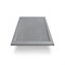 VINCEA Поддон для душа из искусственного камня VST-4SRL8010G,1000*800*25, серый VINCEA VST-4SRL8010G